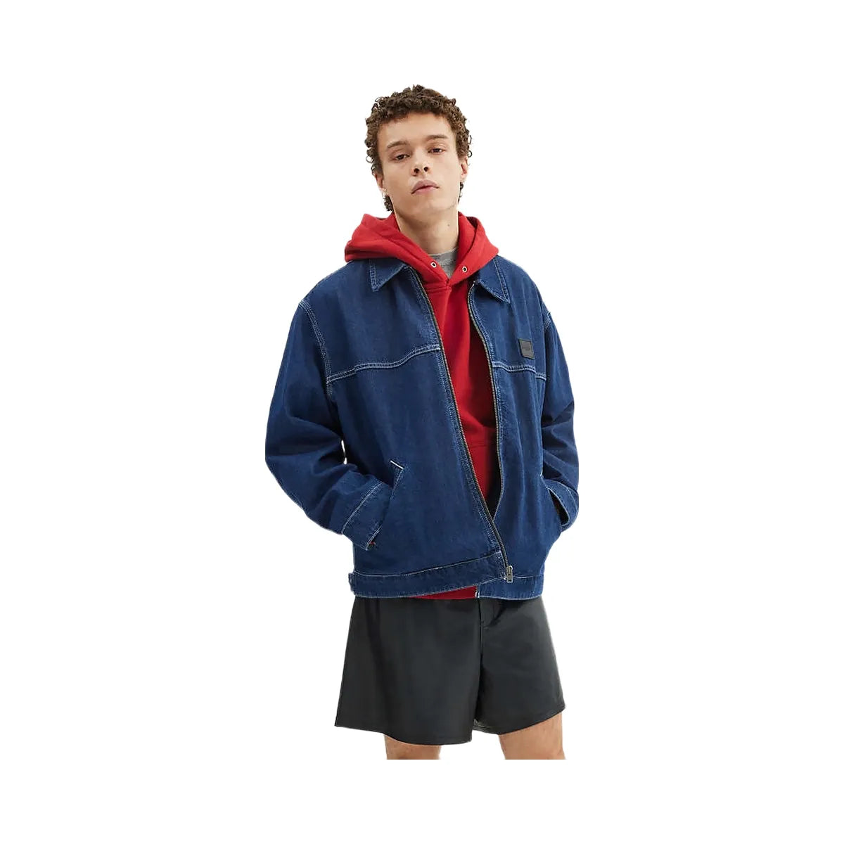 Coach