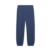 On Club Pants Acai