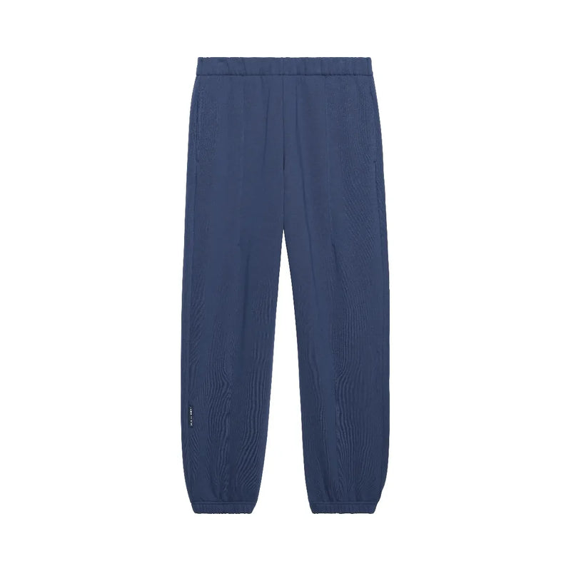 On Club Pants Acai