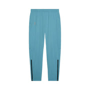 On Core Pants Niagara