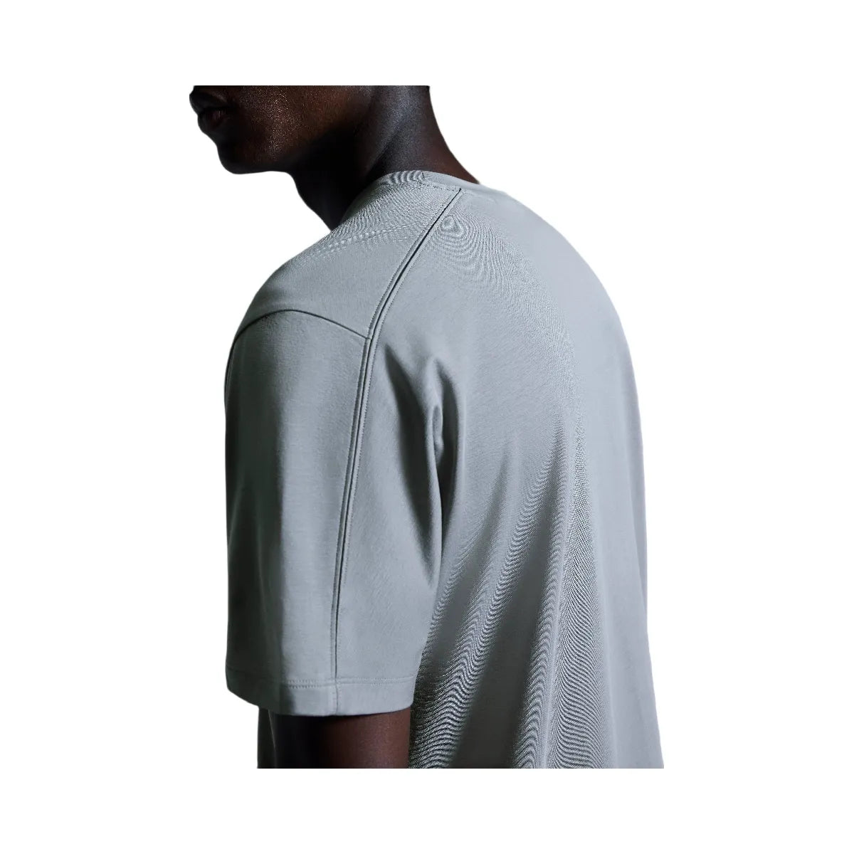 On