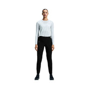 On Core Pants Black