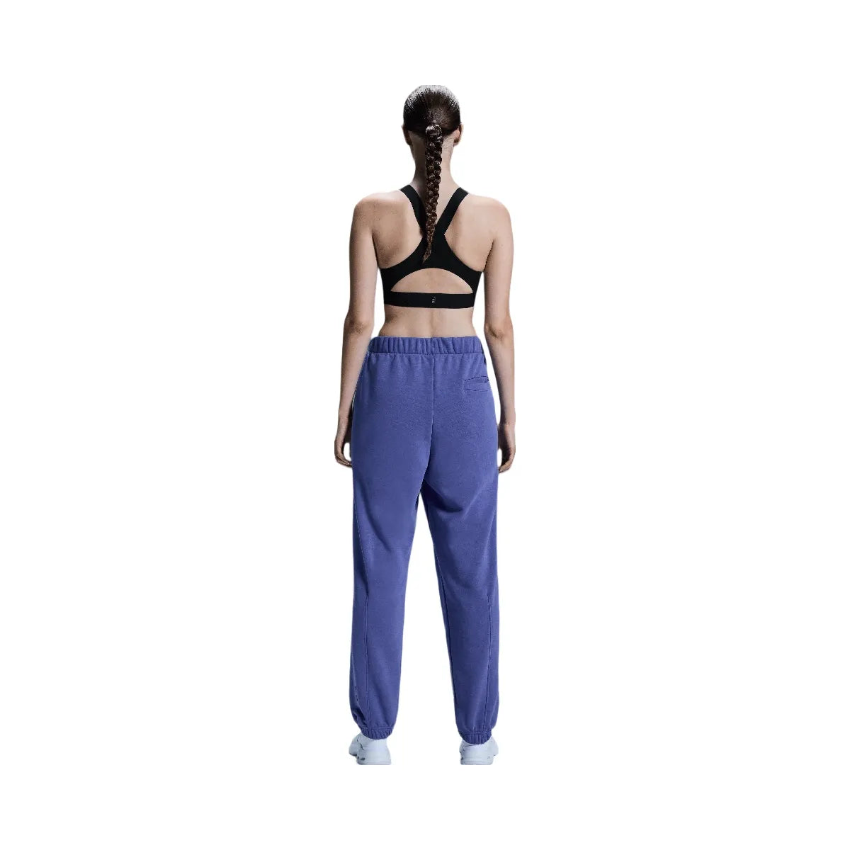 On Club Pants Iris