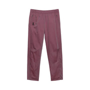 On Court Pants Pink