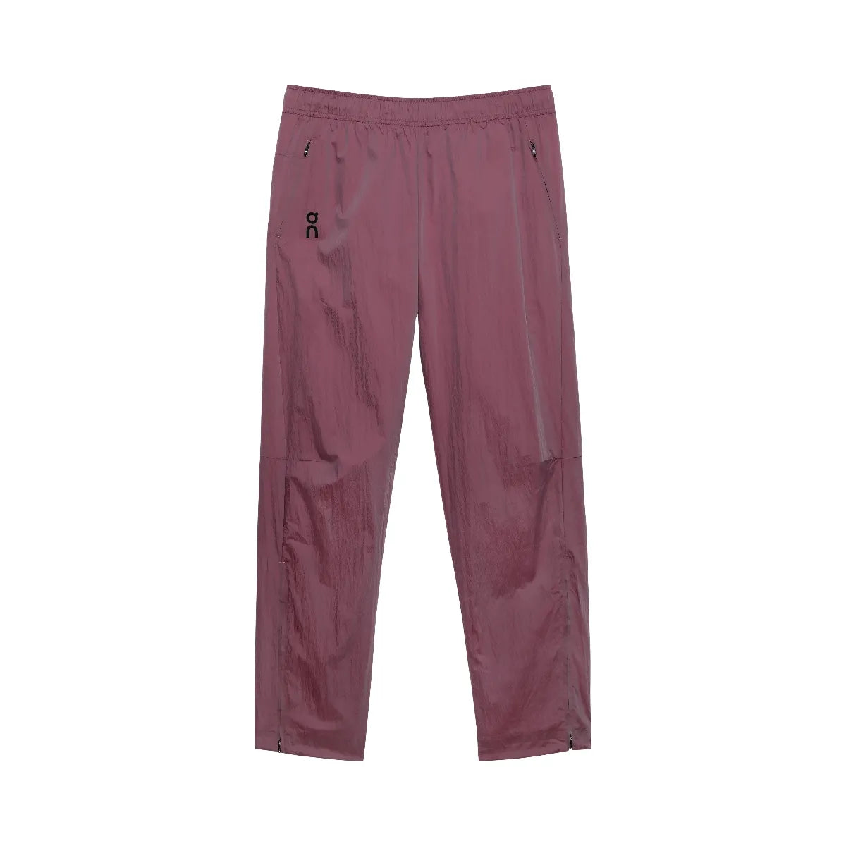 On Court Pants Pink