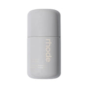 rhode Glazing Milk Ceramide Facial Essence Little 50ml / 1.7 oz