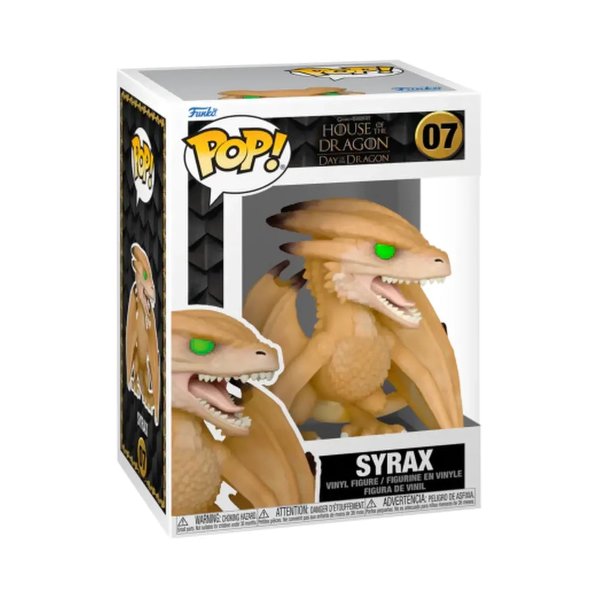 Funko