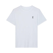 On Court-T All White