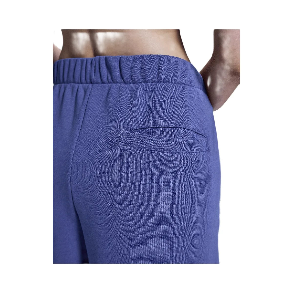 On