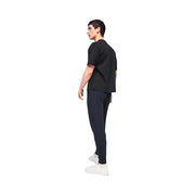 On Sweat Pants Navy