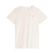 On Core-T Undyed-White