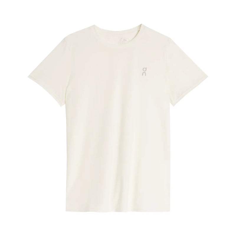 On Core-T Undyed-White