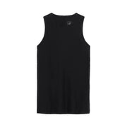 On Movement Tank Black