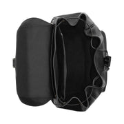 Coach Racer Backpack Gunmetal-Black