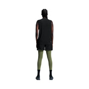 On Active Tank Black
