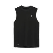 On Active Tank Black