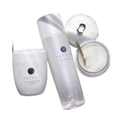 TATCHA The Essence Skincare Boosting Treatment
