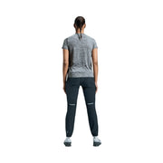 On Core Pants Midnight