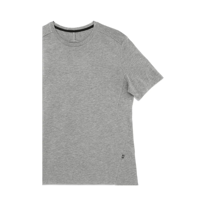 On Active-T Grey