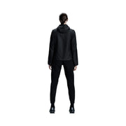 On Trek Jacket Insulated Black