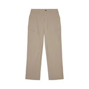 On Trek Pants Desert