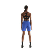 On Endurance Bra Zip Black