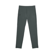 On Active Pants Lead