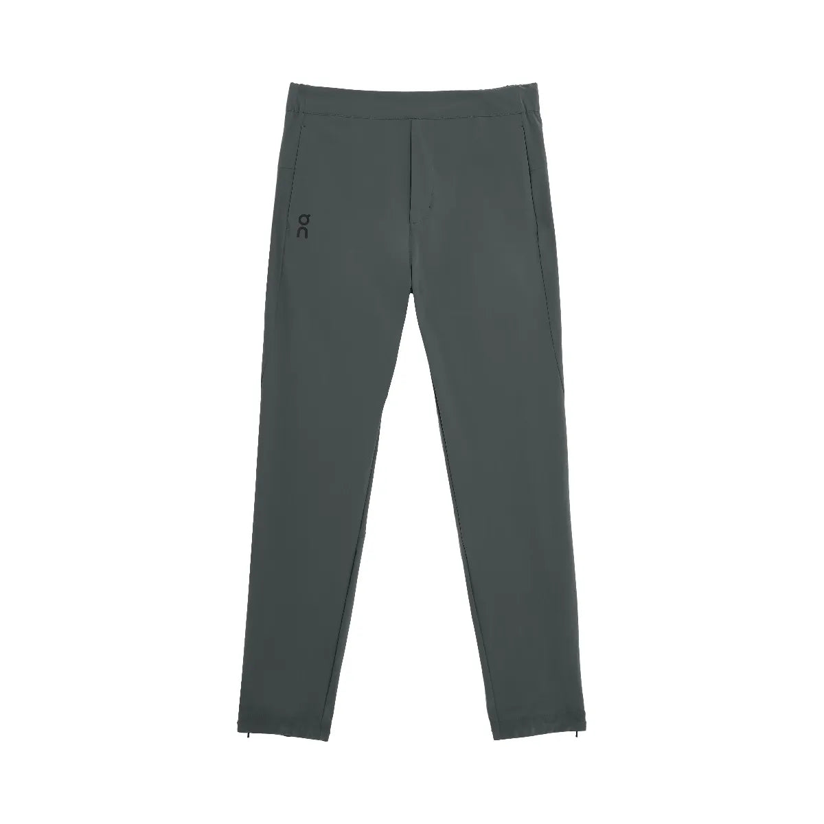 On Active Pants Lead