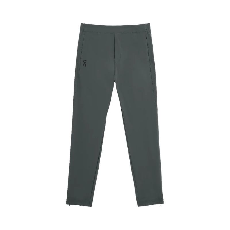 On Active Pants Lead