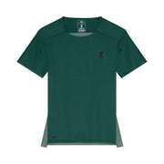 On Performance-T Spirulina Olive