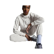 On Club Pants Silver
