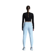 On Sweat Pants Arctic