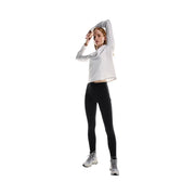 On Trek Tight Black