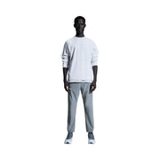 On Focus Pants Rock