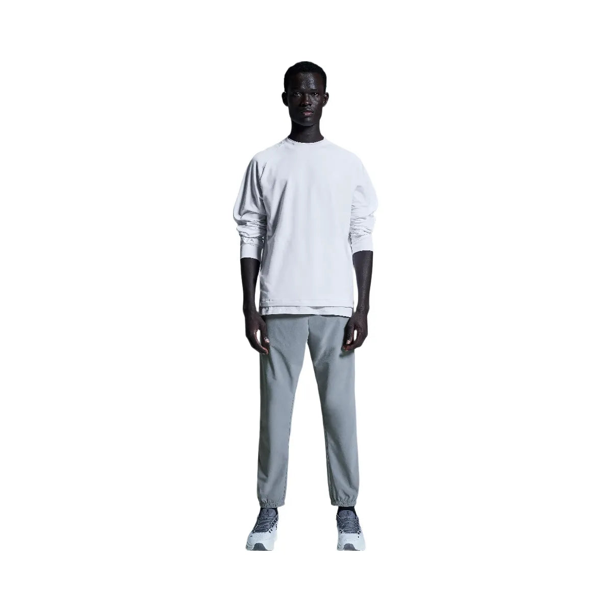 On Focus Pants Rock