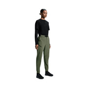 On Trek Pants Taiga