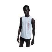 On Singlet Penn Relays Arctic