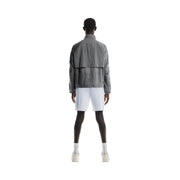 On Court Jacket Eclipse