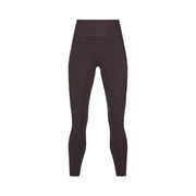 On Studio Tights 7/8 Pebble