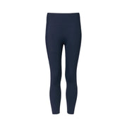 On Studio Tights 7/8 Midnight