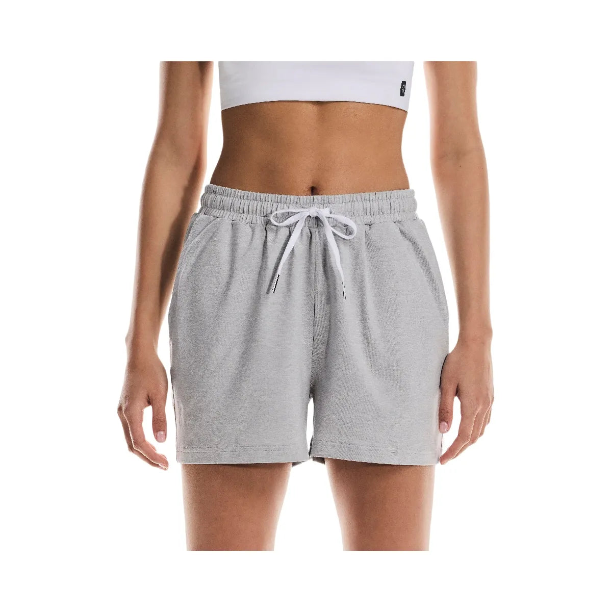 On