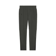 On Weather Pants Winter Eclipse