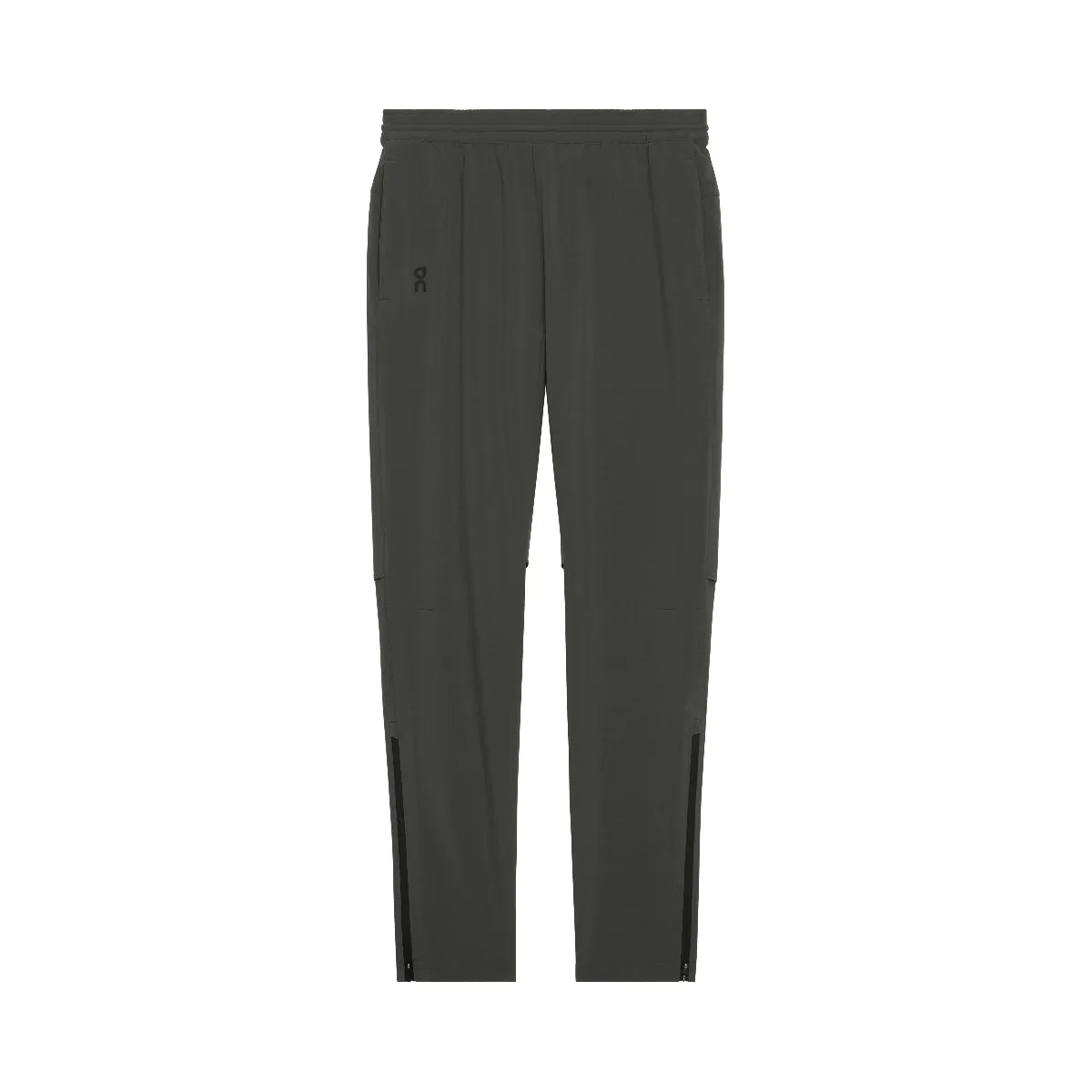 On Weather Pants Winter Eclipse