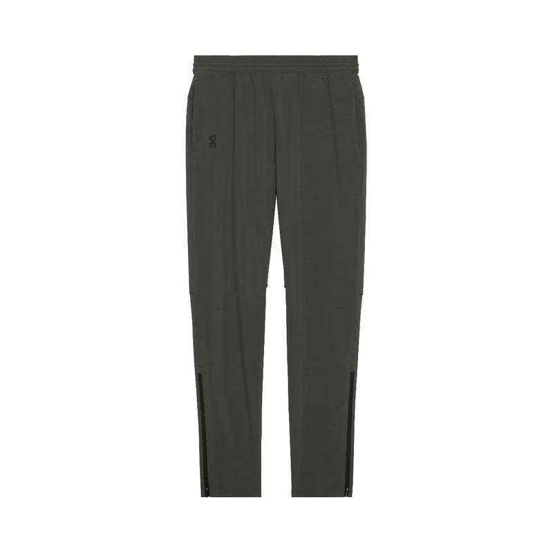 On Weather Pants Winter Eclipse