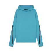 On Studio Hoodie Niagara