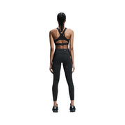 On Perf Winter Tights Lumos Black