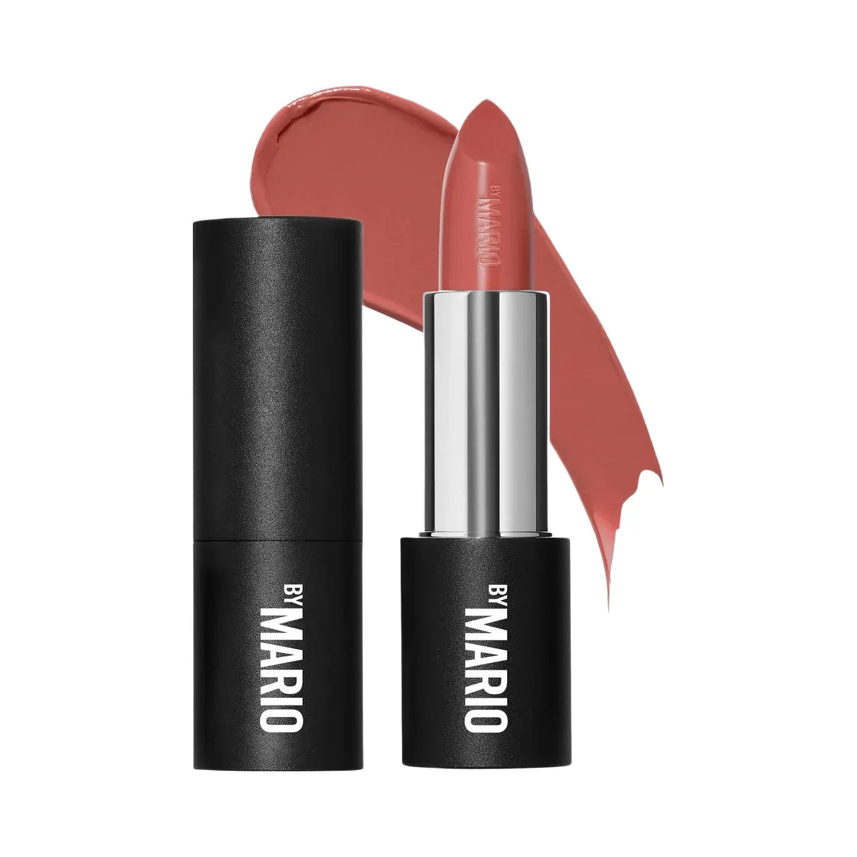 MAKEUP BY MARIO SuperSatin Lipstick 'Dumbo'
