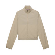 On Track Jacket Fka Desert