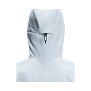 On Trek Jacket Insulated White