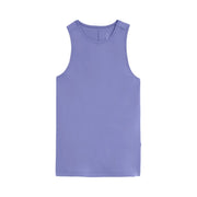 On Movement Tank Blueberry